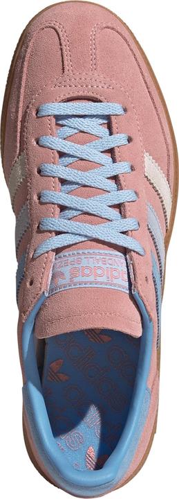 Produktbild adidas Spezial (42)
