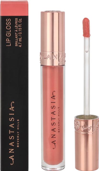 Immagine prodotto Anastasia Beverly Hills Lucidalabbra (Soft Pink)