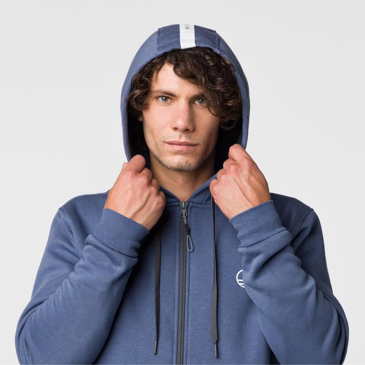 Produktbild Wild Country Flow Hoody Herren (M)