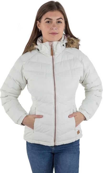 Produktbild Trespass UTTP4130 P (L)