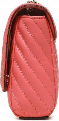 Produktbild Guess Keillah Cabrio Damenhandtasche