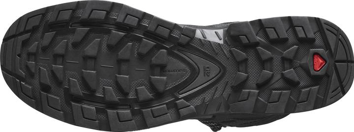 Produktbild Salomon Quest 4 GTX 412925 - 45 1/3 (45 1/3)