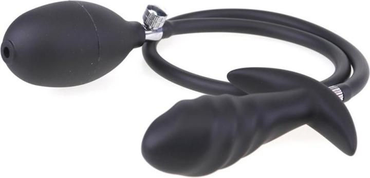 Inflate Gear Inflatable Torso Plug - kaufen bei Galaxus - Galaxus Inflate Gear Inflatable Torso Plug - kaufen bei Galaxus - Galaxus