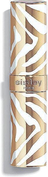 Image du produit Sisley Phyto Rouge Shine No 32 (32)