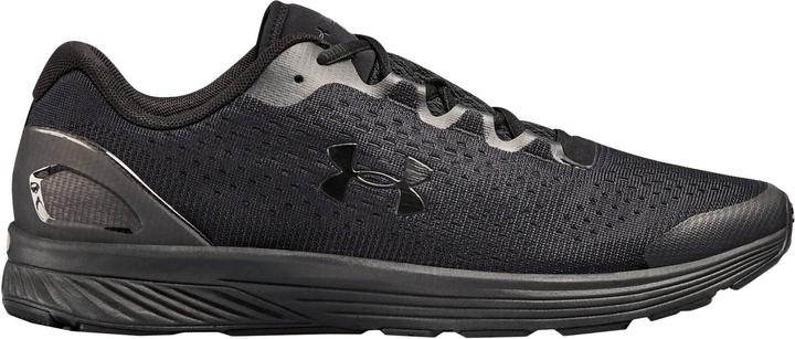 Produktbild Under Armour Buty męskie Charged Bandit 4 czarne r. 41 (3020319-007)