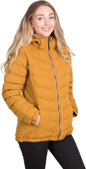 Actual product image Trespass UTTP4130 P (XS)