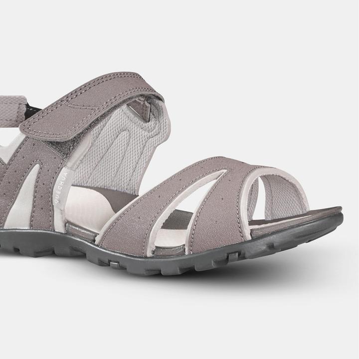 Actual product image Quechua NH100 (38)