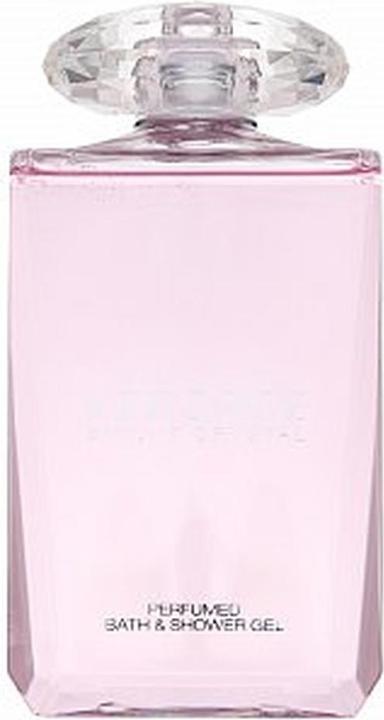 Versace Bright Crystal (200 ml)