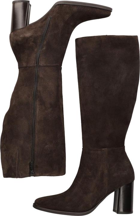 Produktbild Paul Green Stiefel (40.5)