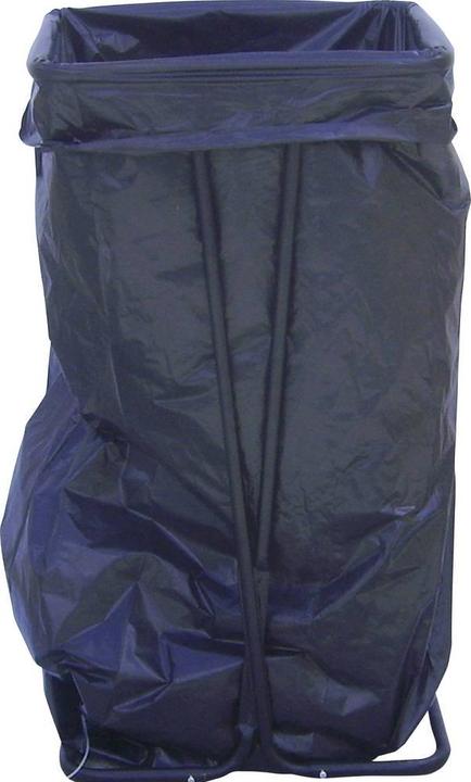 Viso Garbage bag stand (110 l)