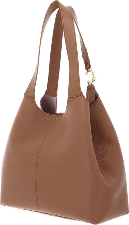 Immagine prodotto Coccinelle C-Easy Shopper