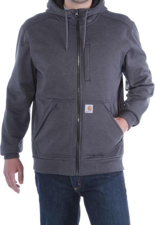 Produktbild Carhartt Wind Fighter (XL)
