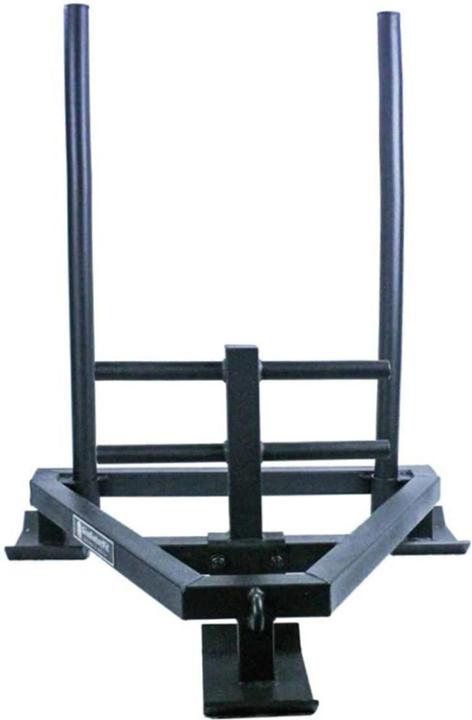 Produktbild Gladiatorfit Speed Rack