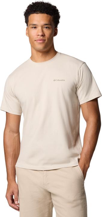 Produktbild Columbia Hageman™ Graphic Tee (M)