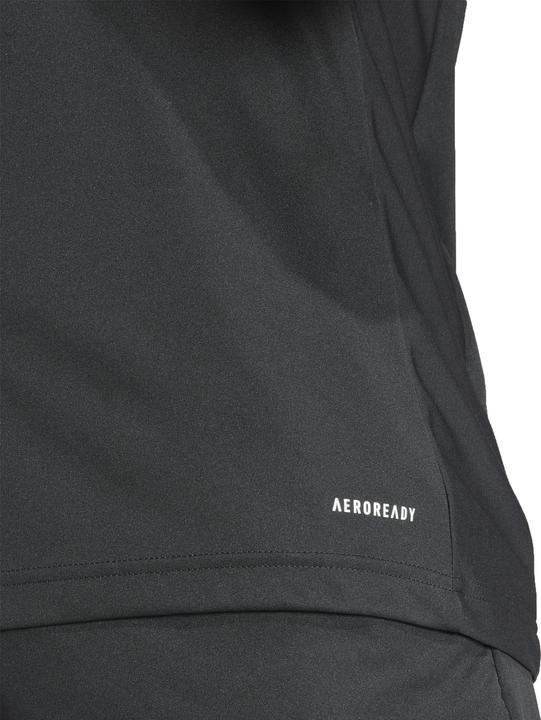 Produktbild Adidas REF 24 JSY (L)