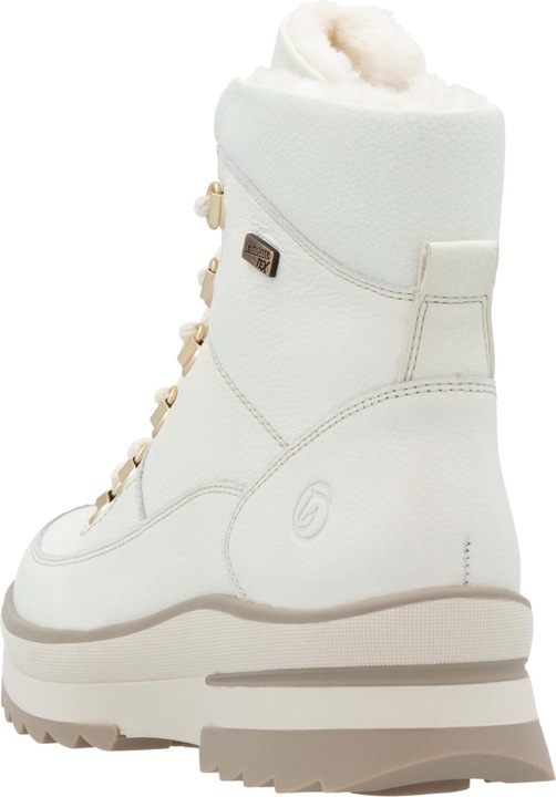 Produktbild Remonte Stiefelette (38)