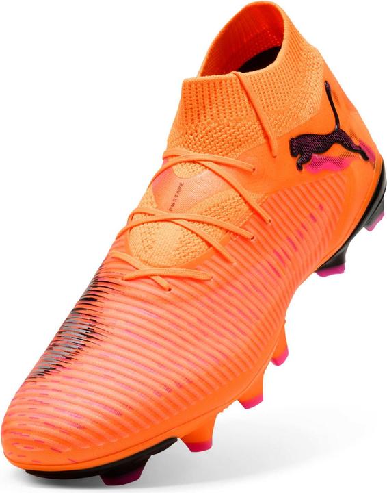 Immagine prodotto Puma Future 8 Pro Fg/Ag (41)