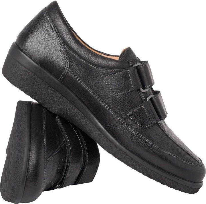 Produktbild Ganter Halbschuhe (35)