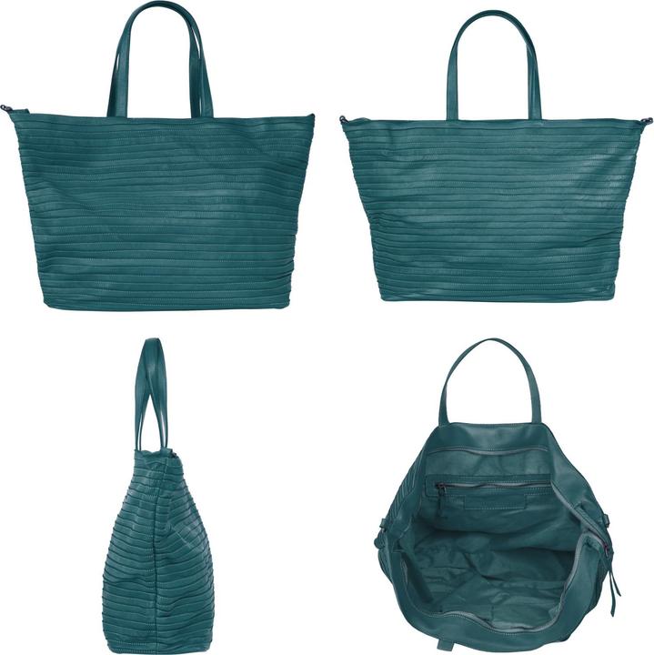 Immagine prodotto Samantha Look Shopper