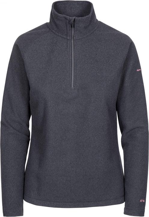 Actual product image Trespass UTTP4176 P (L)