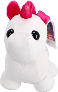 Produktbild Jazwares ADOPT ME Collector Plush, 20 cm (20 cm)