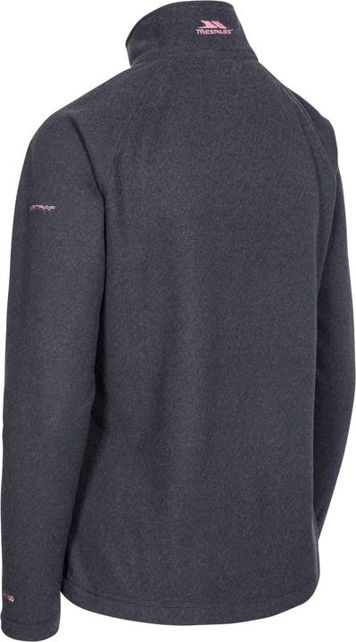 Actual product image Trespass UTTP4176 P (L)