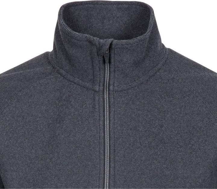 Actual product image Trespass UTTP4176 P (L)