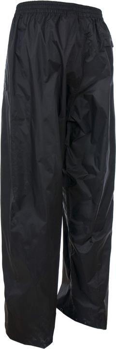 Produktbild Trespass UTTP418 P (S)