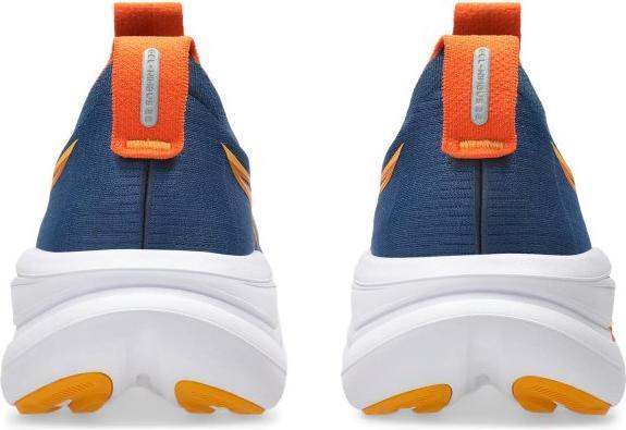 Actual product image ASICS Performance Gel-Nimbus 28 (42)