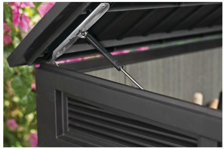 Produktbild Keter Ashwood