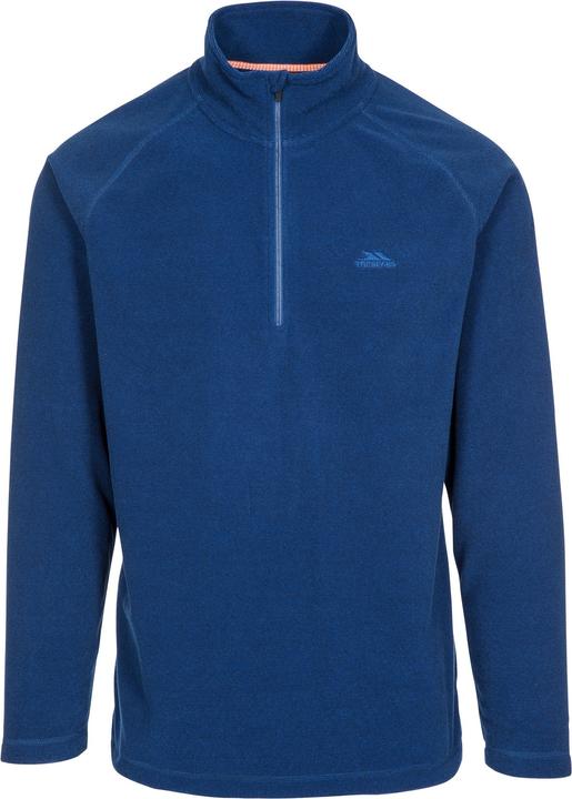 Dunkles Marineblau