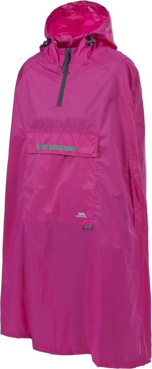 Produktbild Trespass UTTP422 P (L)