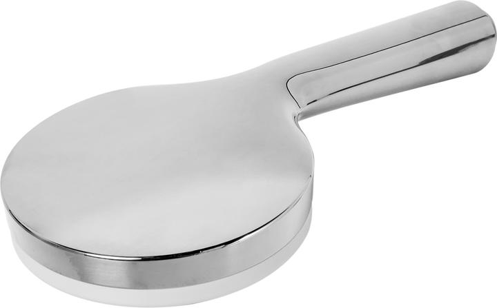 Produktbild Beliani Aypate (1 Strahlart)