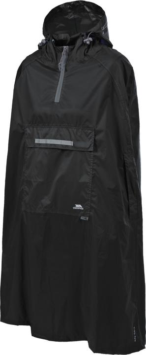 Produktbild Trespass UTTP422 P (S)