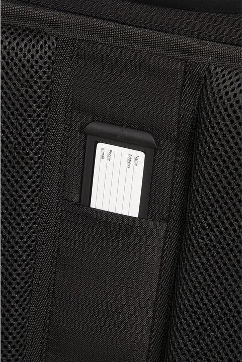 Image du produit Samsonite Roadseeker Reisetasche mit Rollen 55cm backpack (50 l)