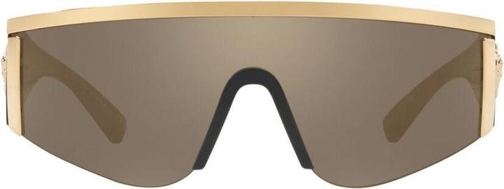 Actual product image Versace Sunglasses "0VE2197