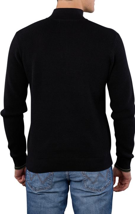 Produktbild Fred Perry 10020104 (XXL)