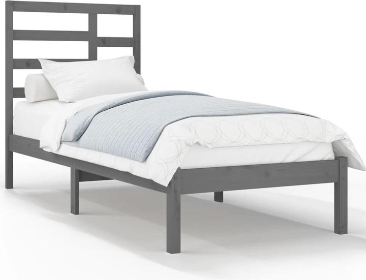 Produktbild vidaXL Gerty (75 x 190 cm)