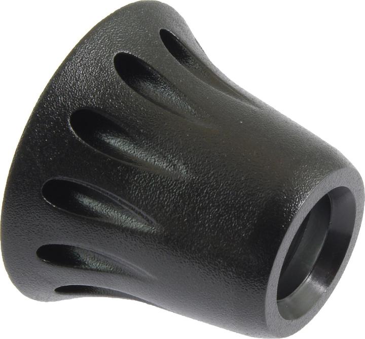 Immagine prodotto Birchmeier Kit di riparazione Super Star 1.25