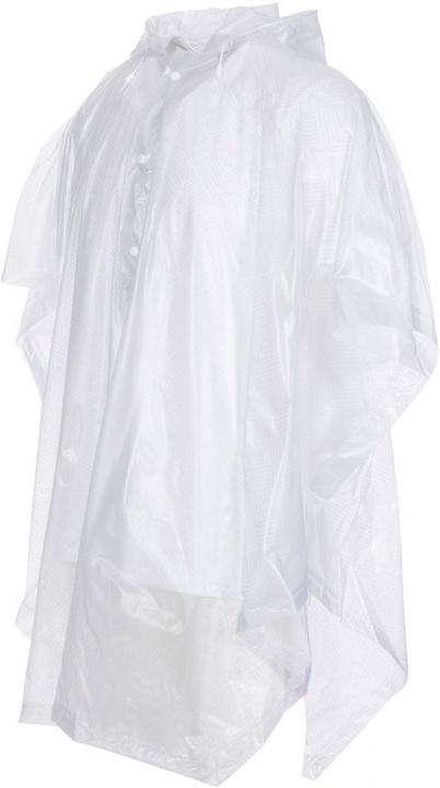 Actual product image Trespass UTTP421 P (One size)