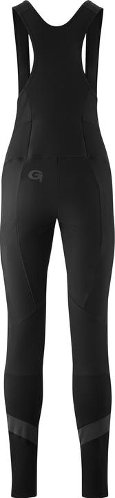 Actual product image Gonso Tartu Raw 3 (L)