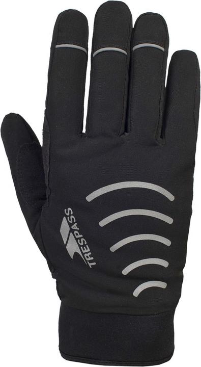 Immagine prodotto Trespass UTTP425 P (M, L)