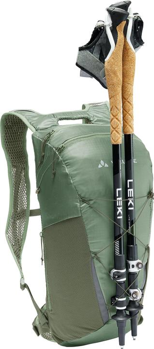 Actual product image Vaude Uphill (12 l)
