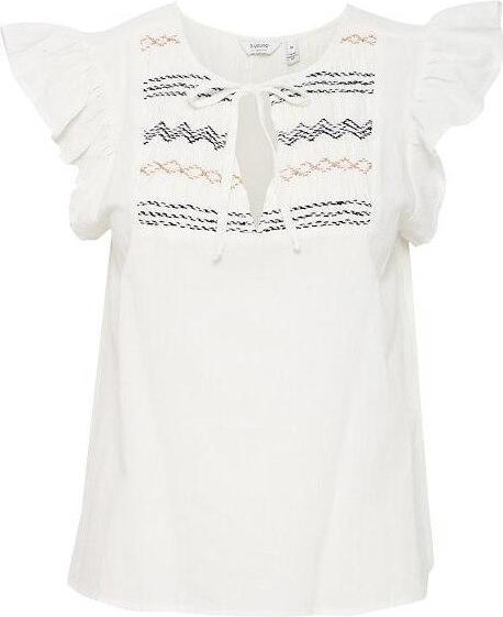 Immagine prodotto B.young Ipalie (40)