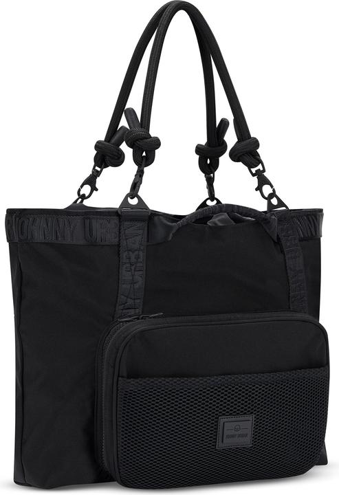 Produktbild Johnny Urban Dopa Series Shopper Handtasche Cassie (15 l)