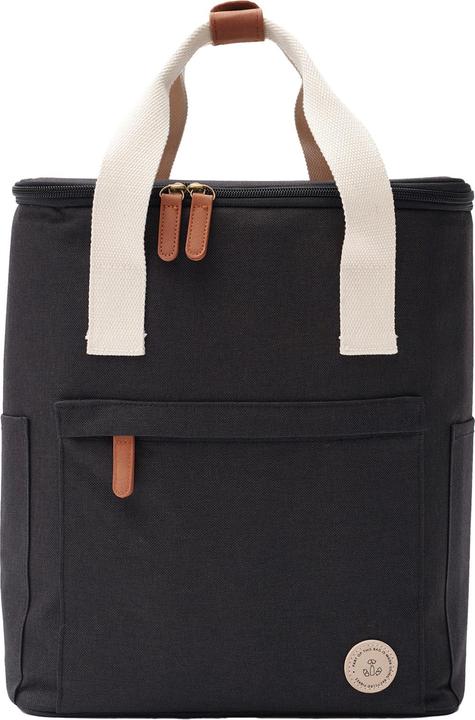 Vinga Kühltasche Sortino Trail 19L (19 l)