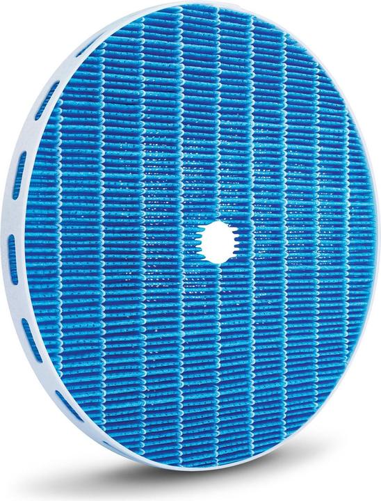 Actual product image Philips AC2729/13 (85 m²)
