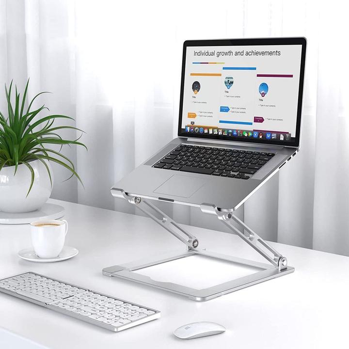 Produktbild Tech-Protect ProDesk