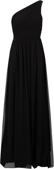 Image du produit Kraimod Jurk, zwart, 36 (36)