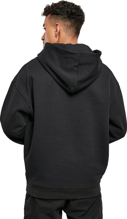 Produktbild Build Your Brand Kapuzenpullover UltraSchwer (5XL)
